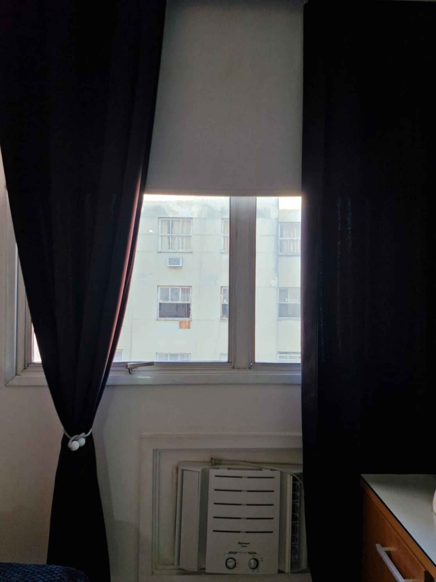 Holiday home Lapinha 40 Graus *