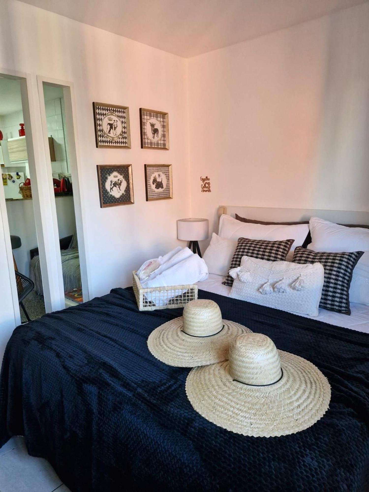 Lapinha 40 Graus Holiday home Rio de Janeiro