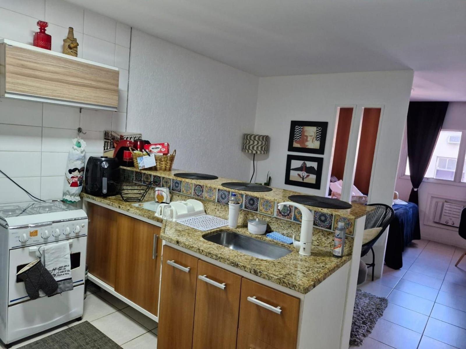Lapinha 40 Graus Holiday home