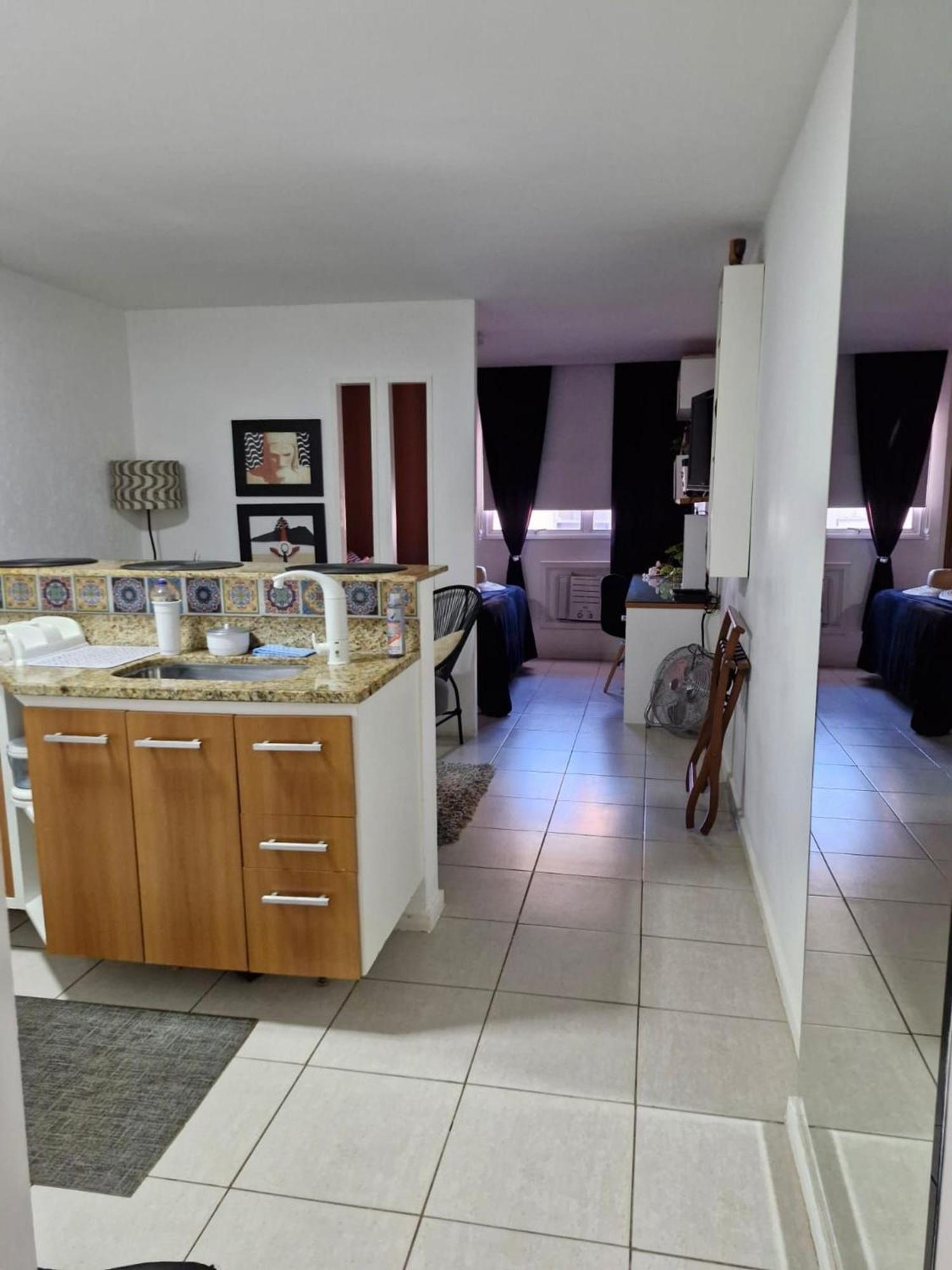 Holiday home Lapinha 40 Graus