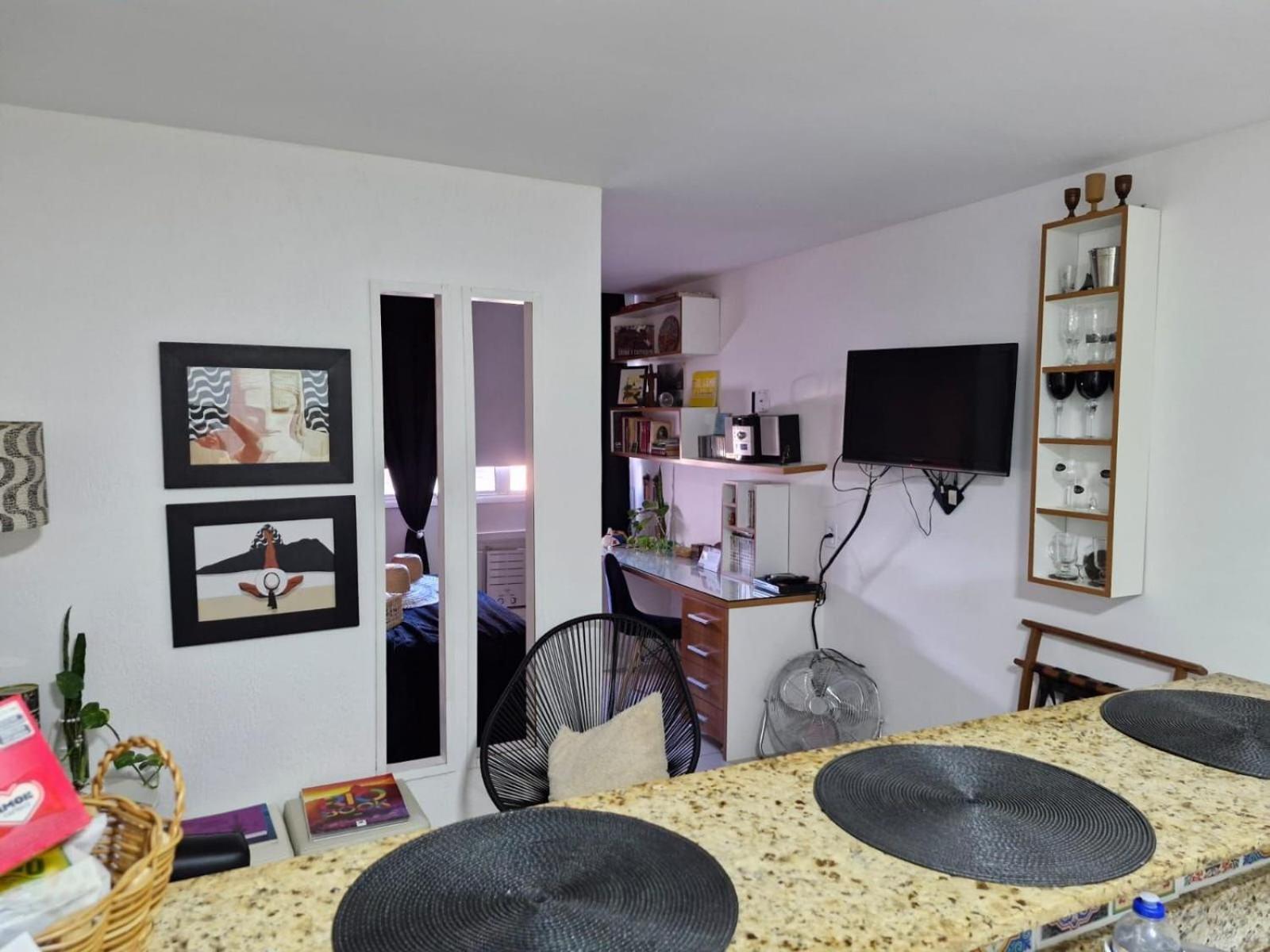 Lapinha 40 Graus Holiday home *