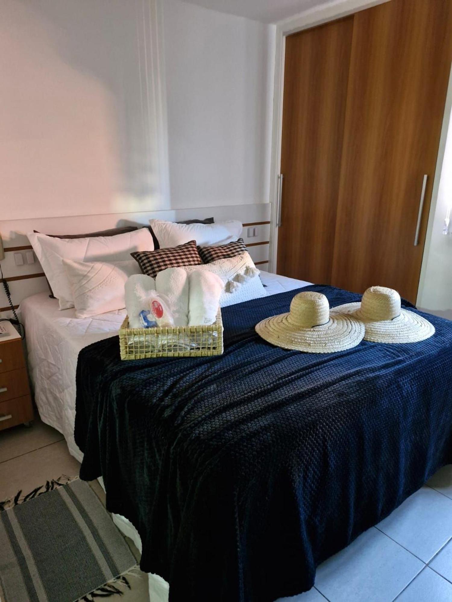 Holiday home Lapinha 40 Graus Rio de Janeiro