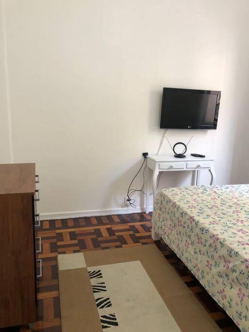 Cuartos Privados En Apto Copacabana *