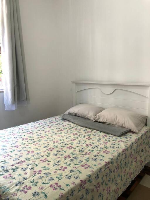 Guest house Cuartos Privados En Apto Copacabana *