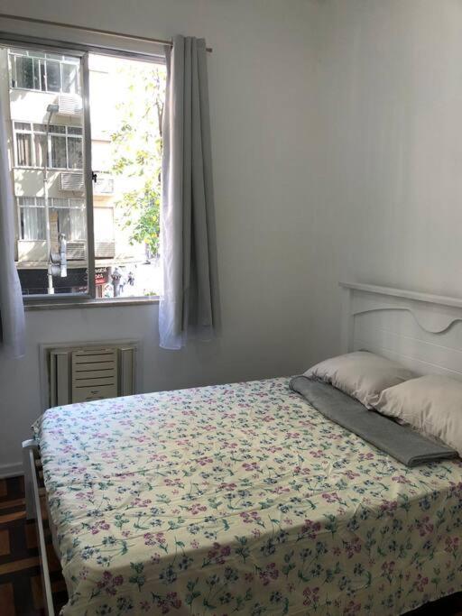 Cuartos Privados En Apto Copacabana Guest house