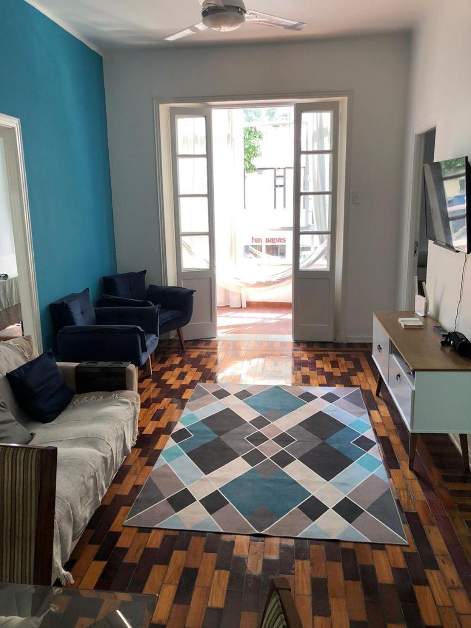 Cuartos Privados En Apto Copacabana Guest house *