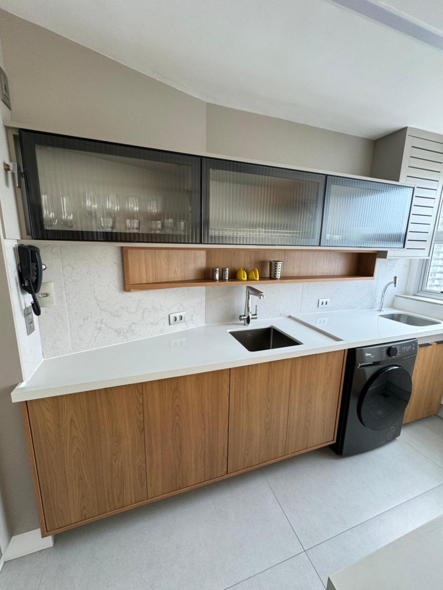 Rio Flat Leblon Rio de Janeiro