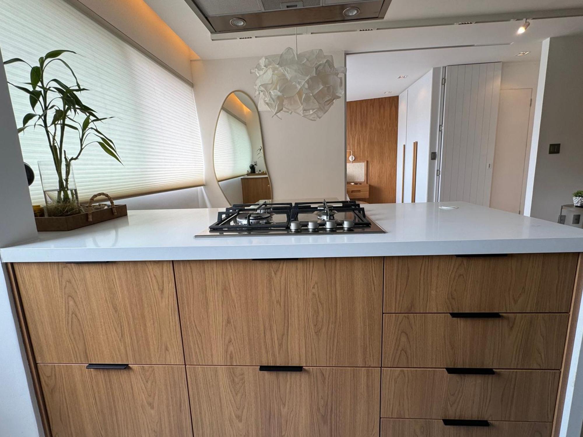 Apartamento Rio Flat Leblon Rio de Janeiro
