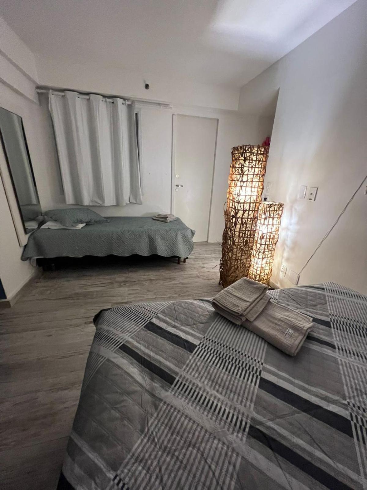 Loft Frente Mar - O Favorito Criancas!