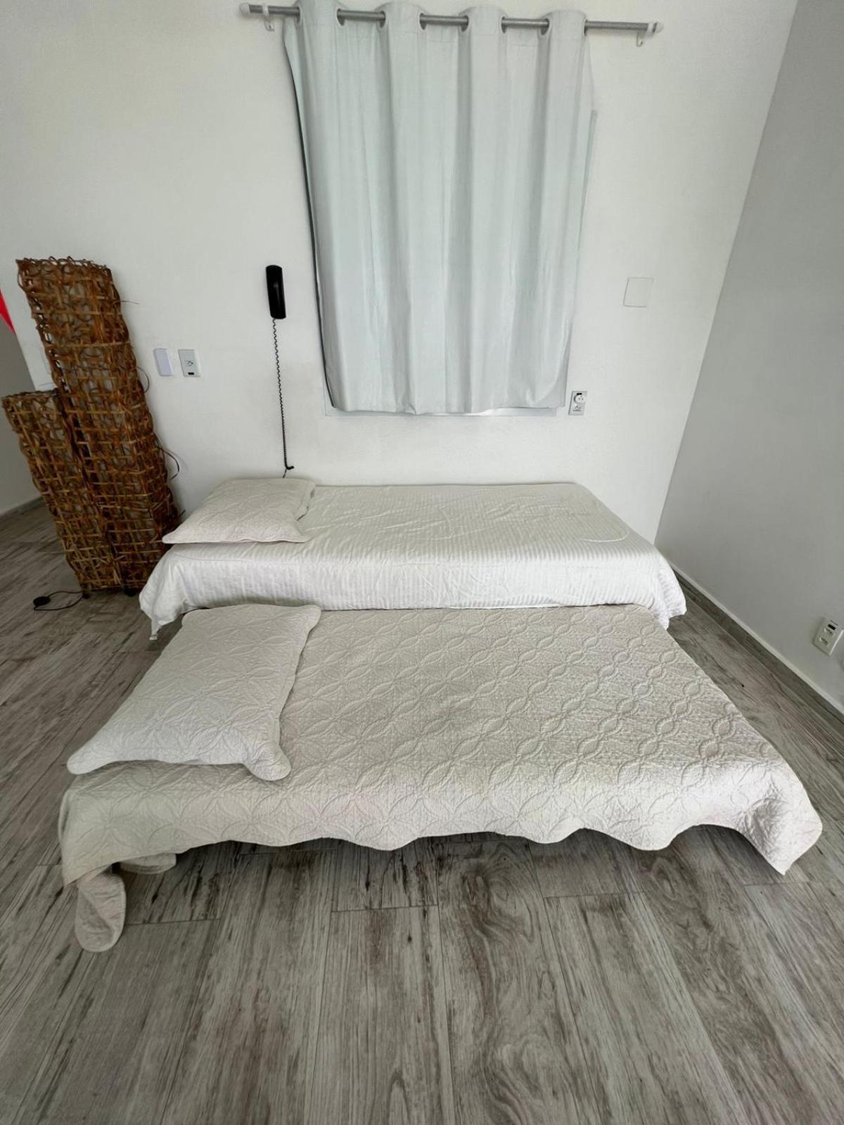Loft Frente Mar - O Favorito Criancas! *