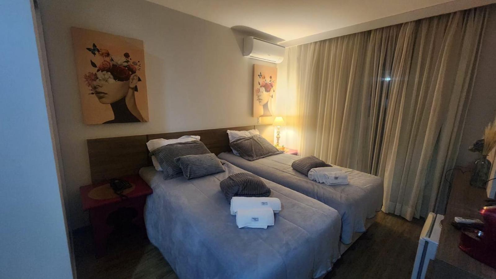 Via Premiere Flat No Rio De Janeiro,farmasi Arena,parque Olimpico,barra Olimpica, Jacarepagua E Centro De Convencoes Riocentro * Rio de Janeiro