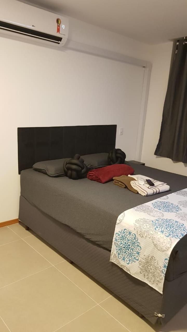 Apartament Apartamento
