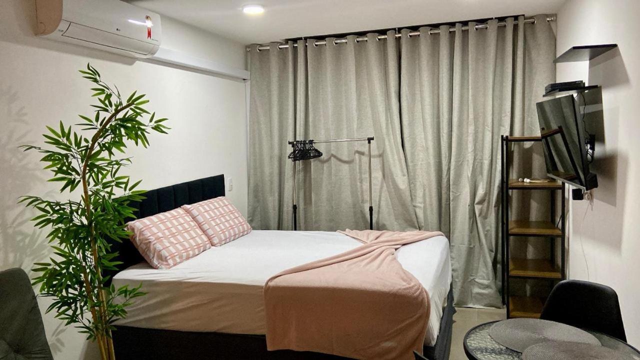 Apartament Apartamento Rio de Janeiro