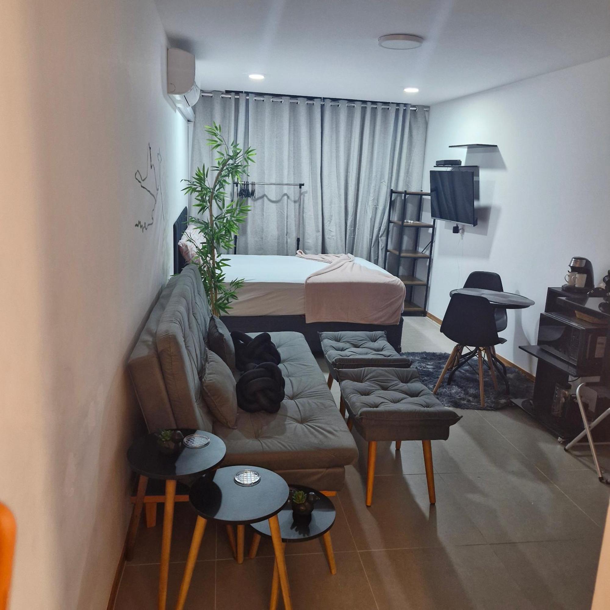 Apartament * Rio de Janeiro