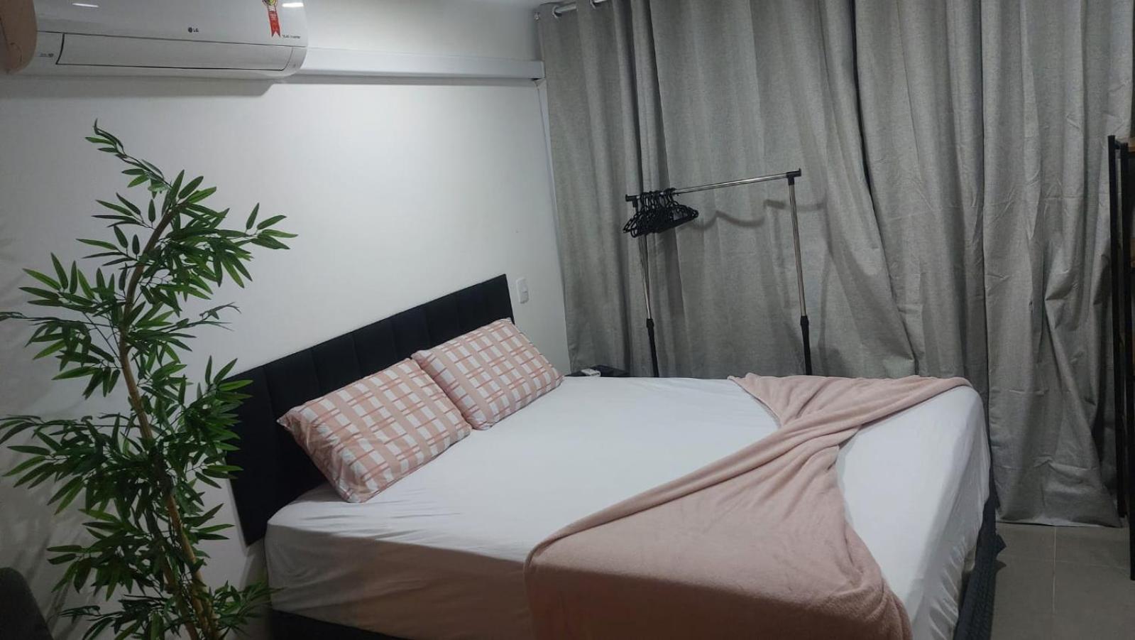 Apartamento Apartament