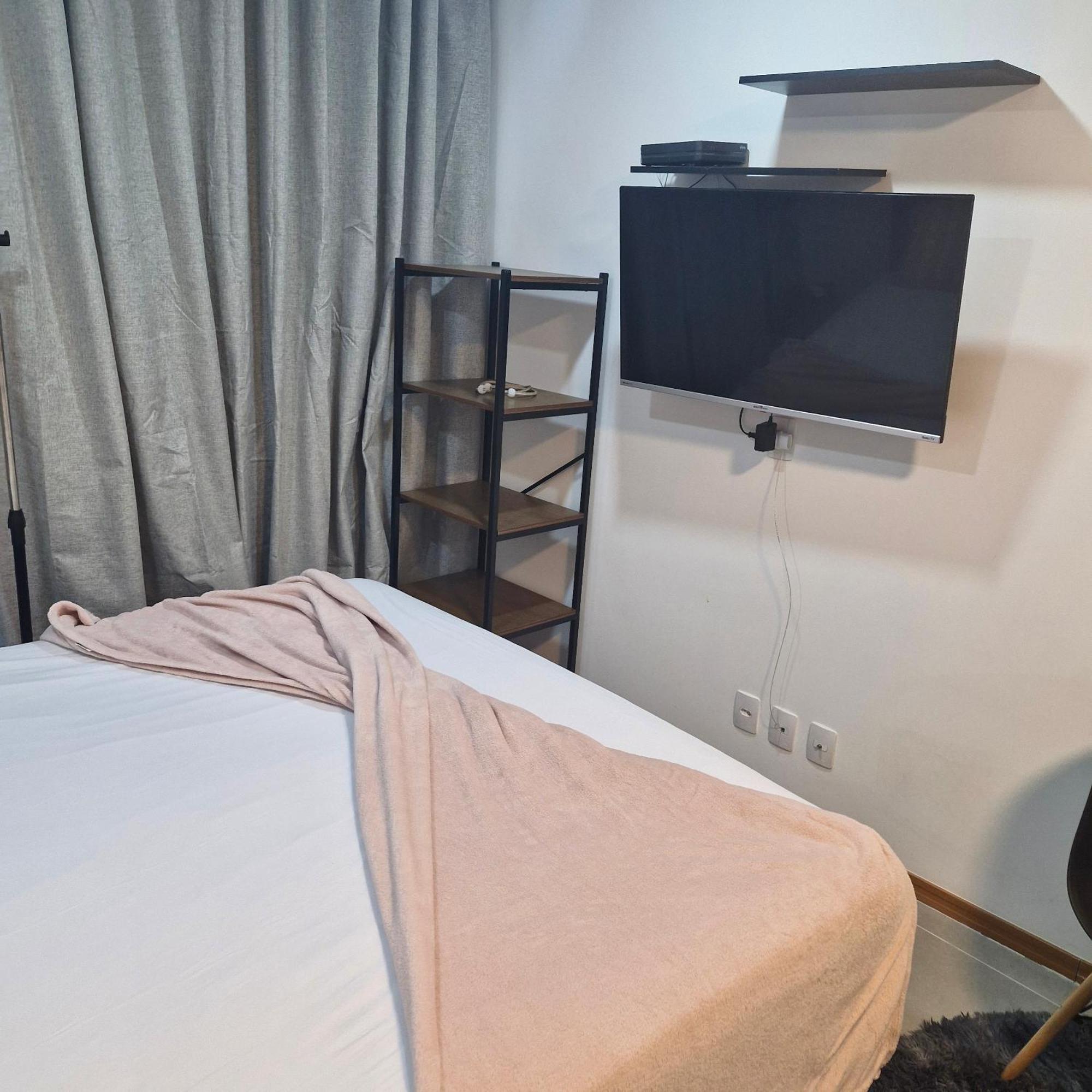 Apartament Apartamento *