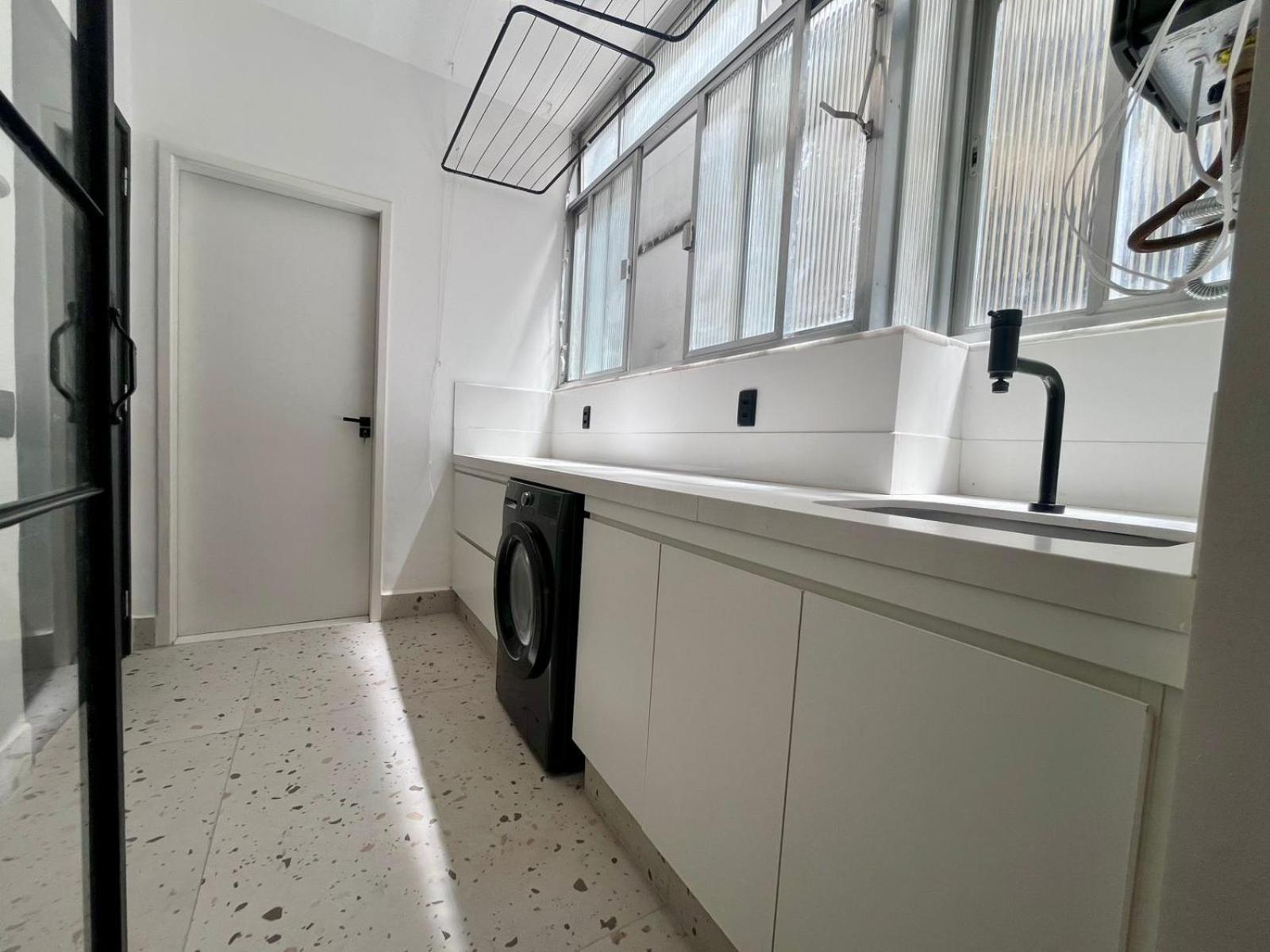 Apartment Wonderful Flat In
