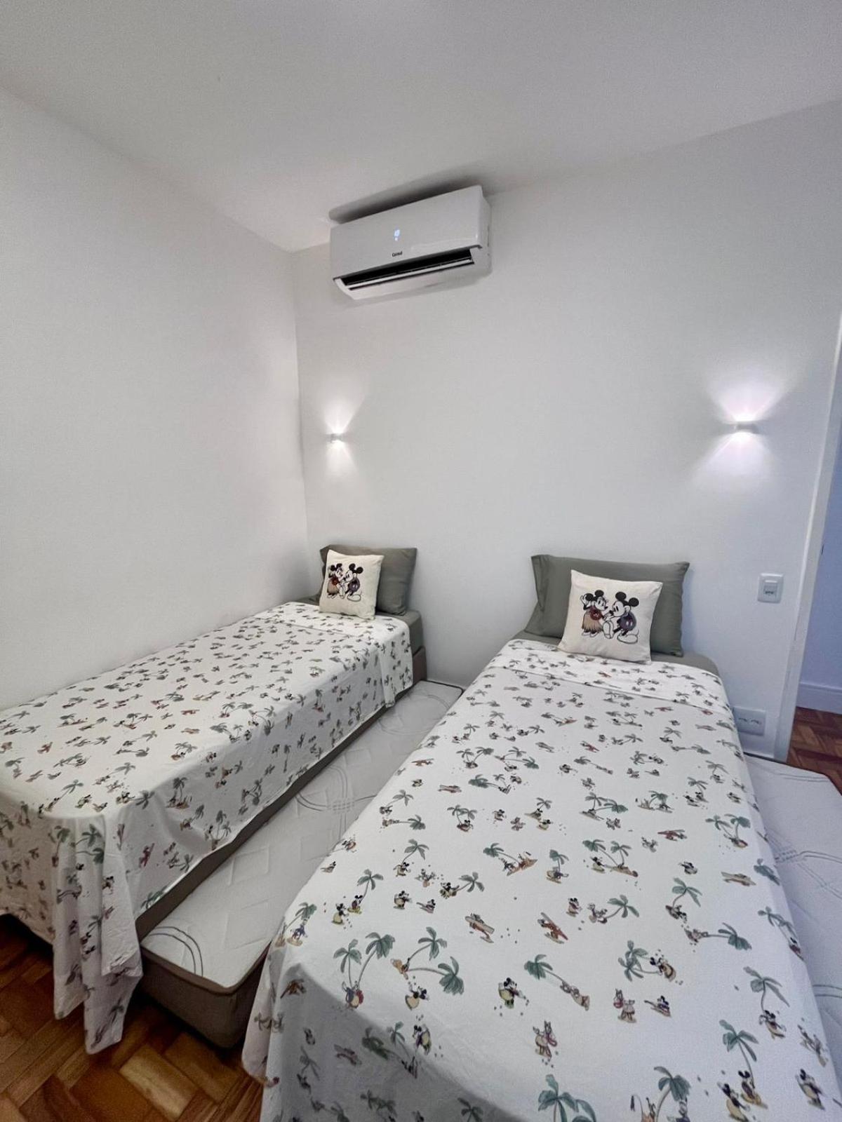 Apartment Wonderful Flat In