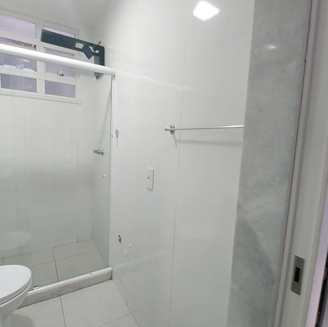 Loft Aconchegante No Leblon *
