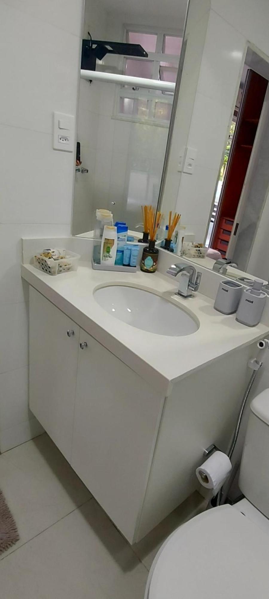Loft Aconchegante No Leblon Apartment *