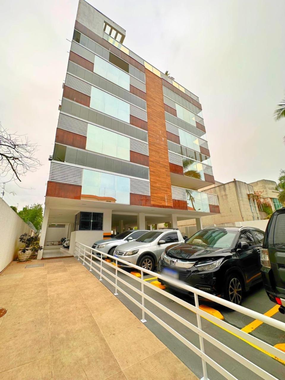 Cobertura Piscina Aquecida 1 Min Da Praia Do Recreio Dos Bandeirantes Apartamento