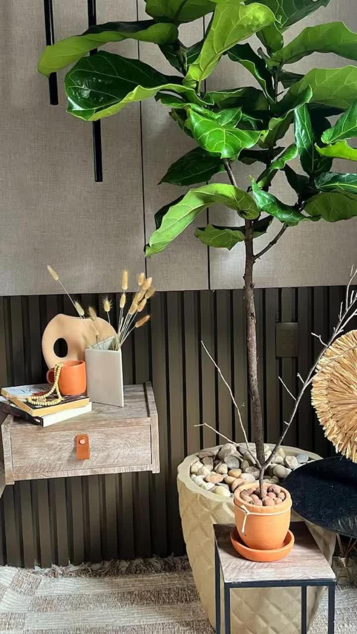 Ap Luxury Refuge Copacabana Vista Mar Apartment Rio de Janeiro