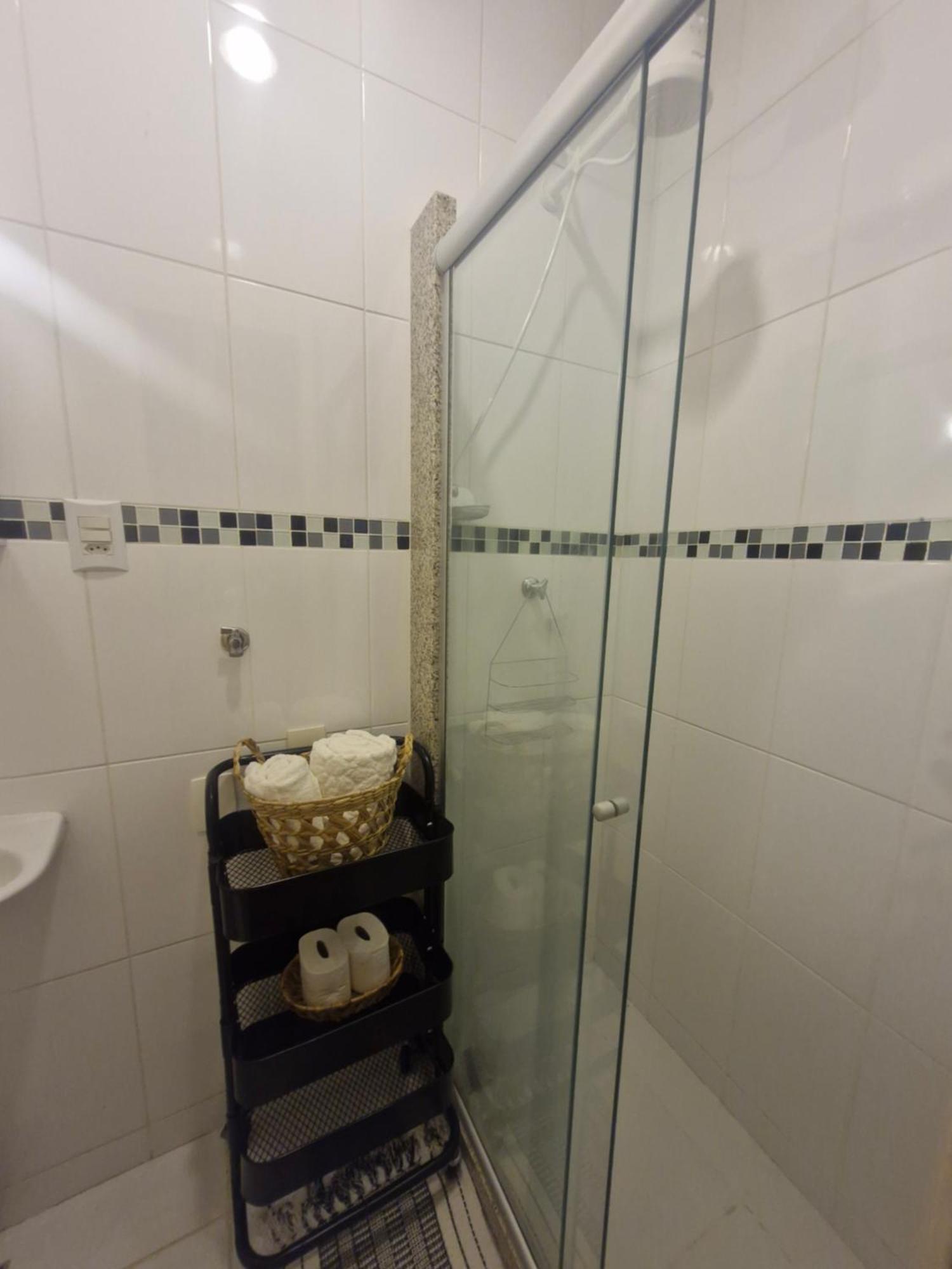 Apartamento Perto Da Rio de Janeiro