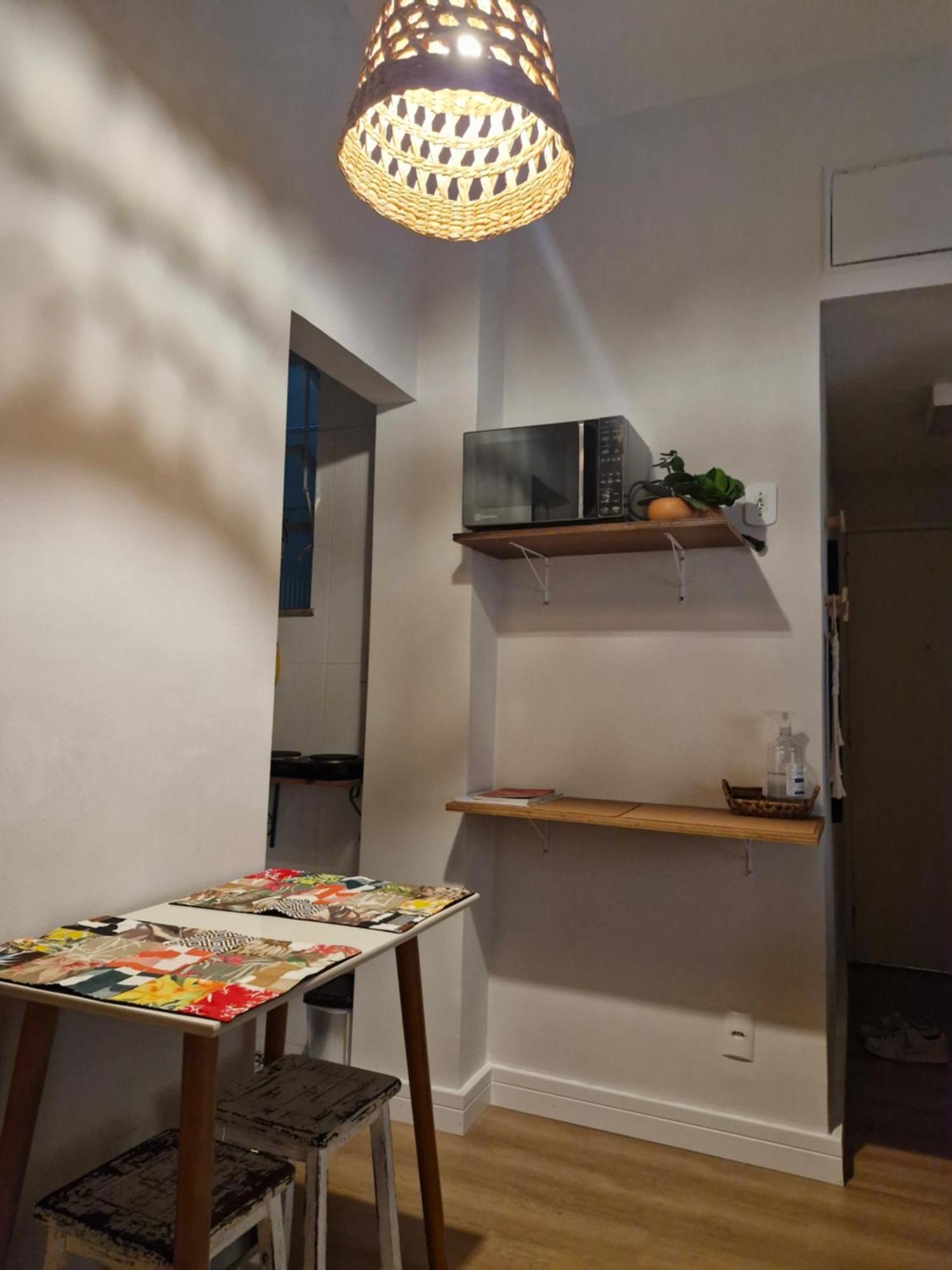 Apartamento Perto Da Rio de Janeiro
