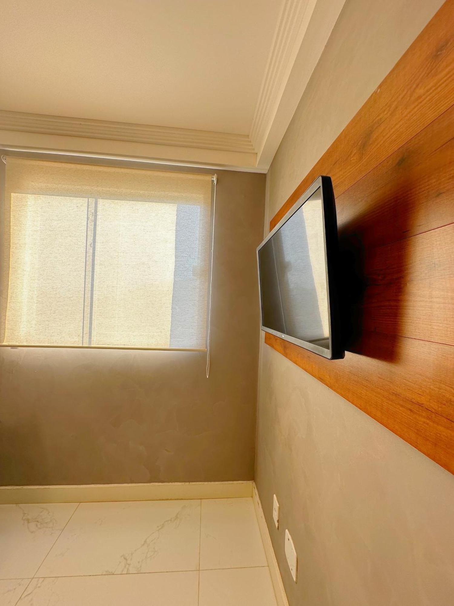 Apartamento Cobertura Piscina Aquecida 1 Min Da Praia Do Recreio Dos Bandeirantes