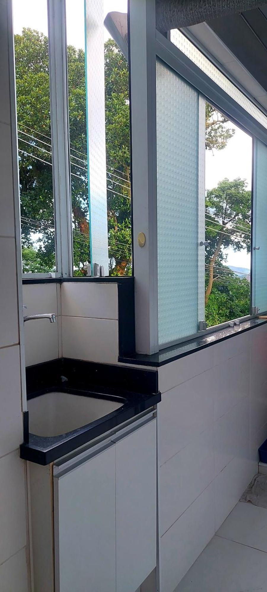 Apartment Apto Inteiro 78M Vista Cristo Redentor Para 5 Pessoas