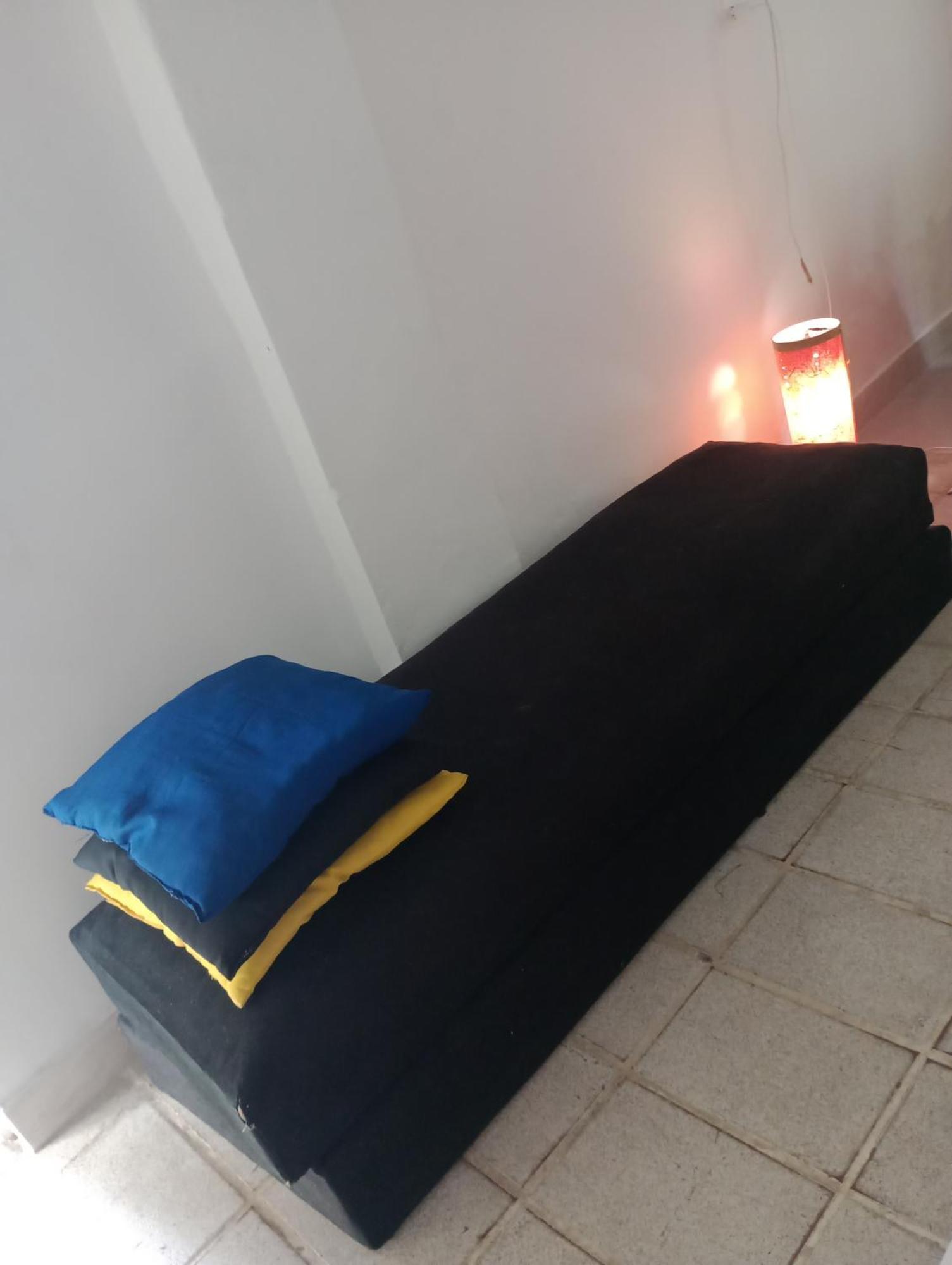 Casa De Em Santa Teresa * Rio de Janeiro