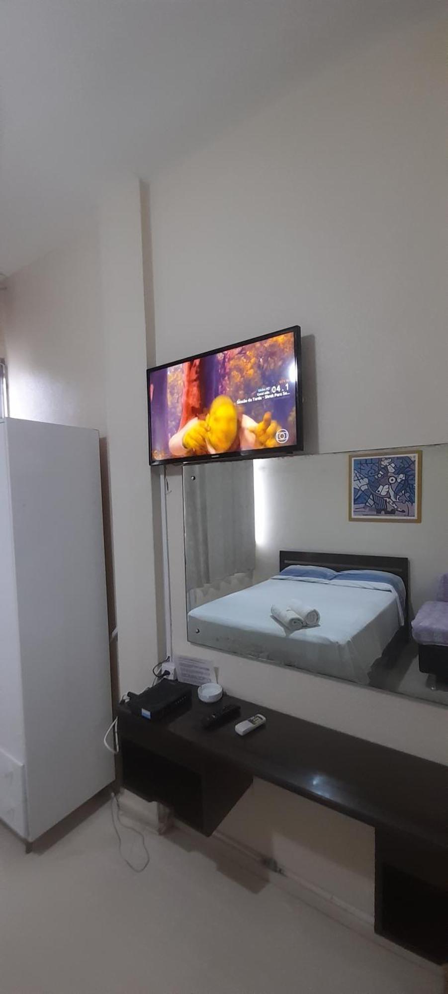 Santa Clara 1003
