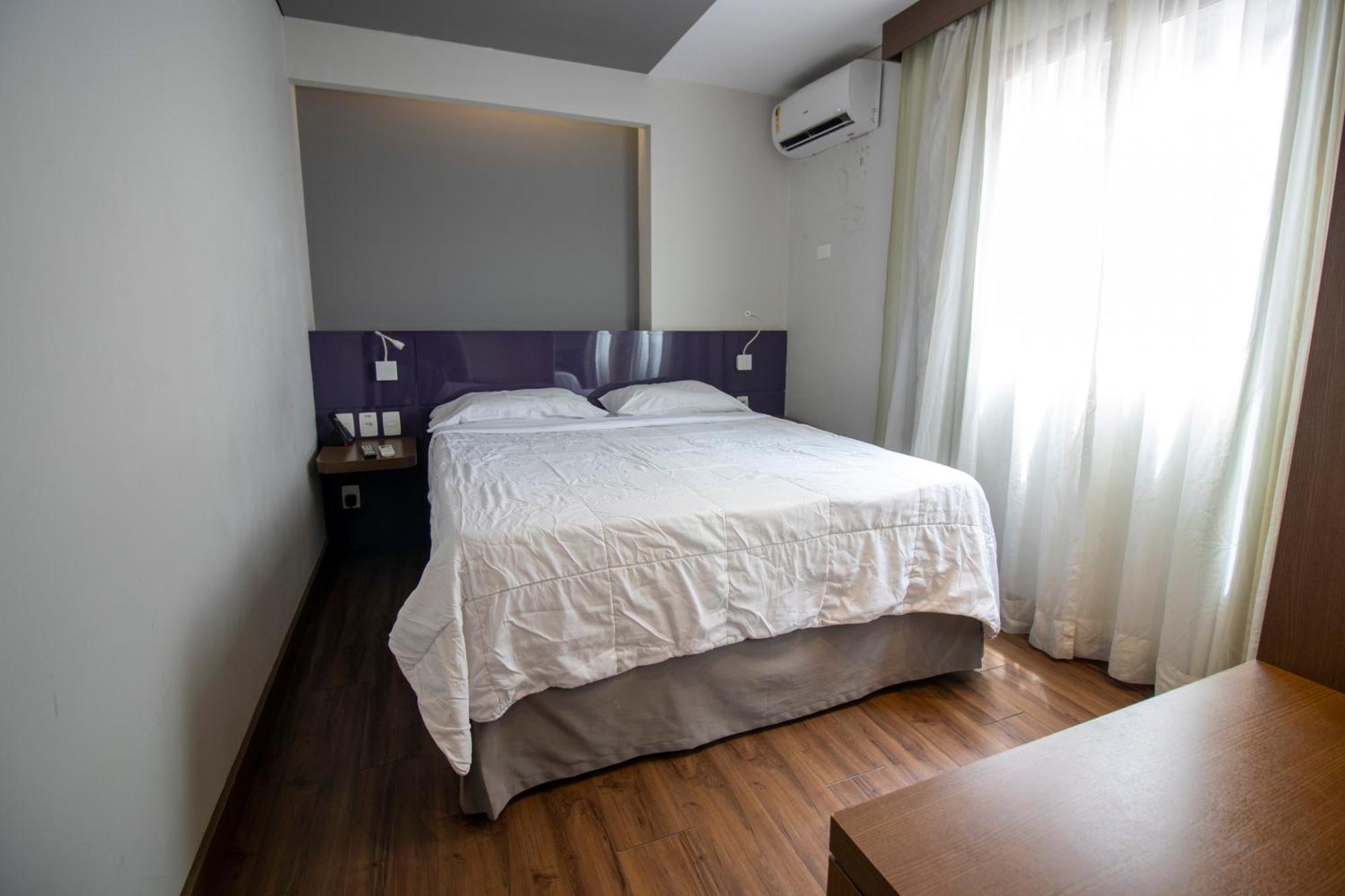 Anna Arpoador Apartamento Rio de Janeiro