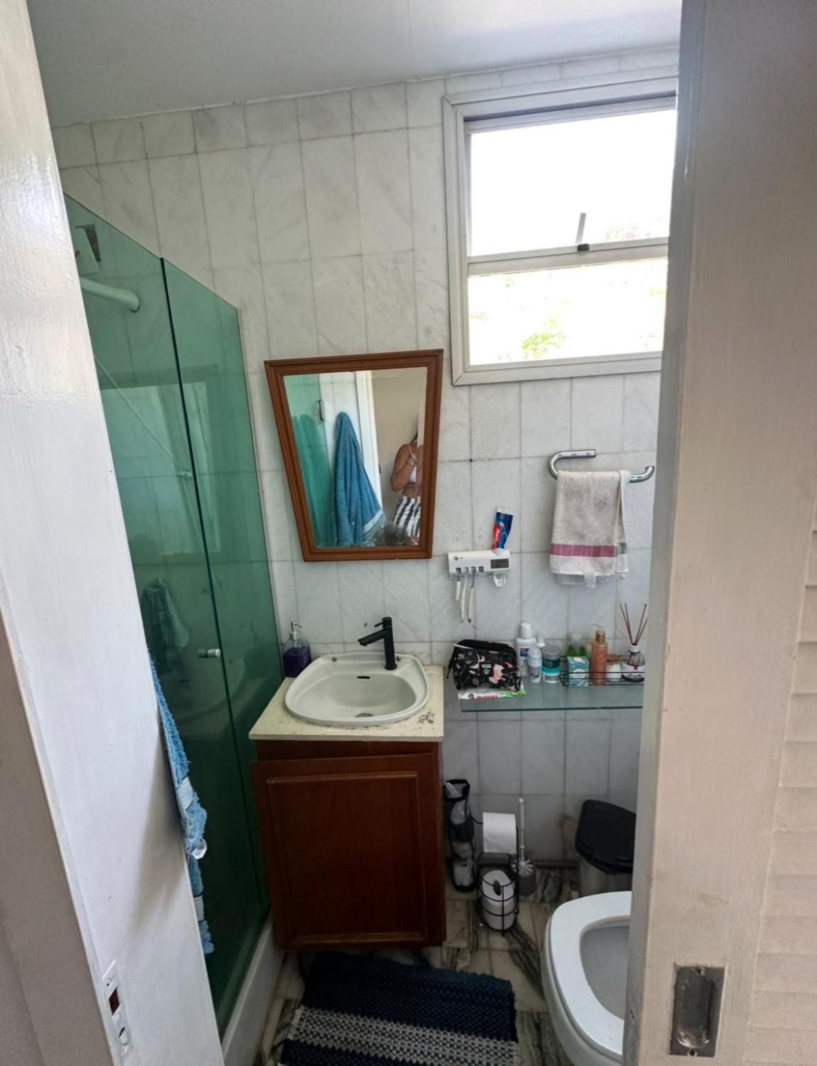 Casa Rj