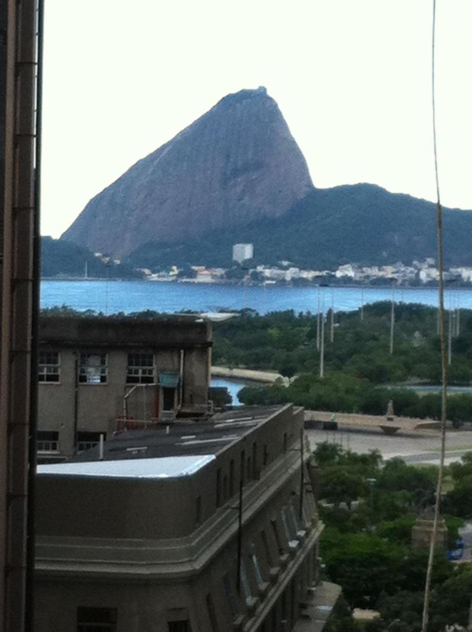 No Centro - Cinelandia 37-1508 Apartamento