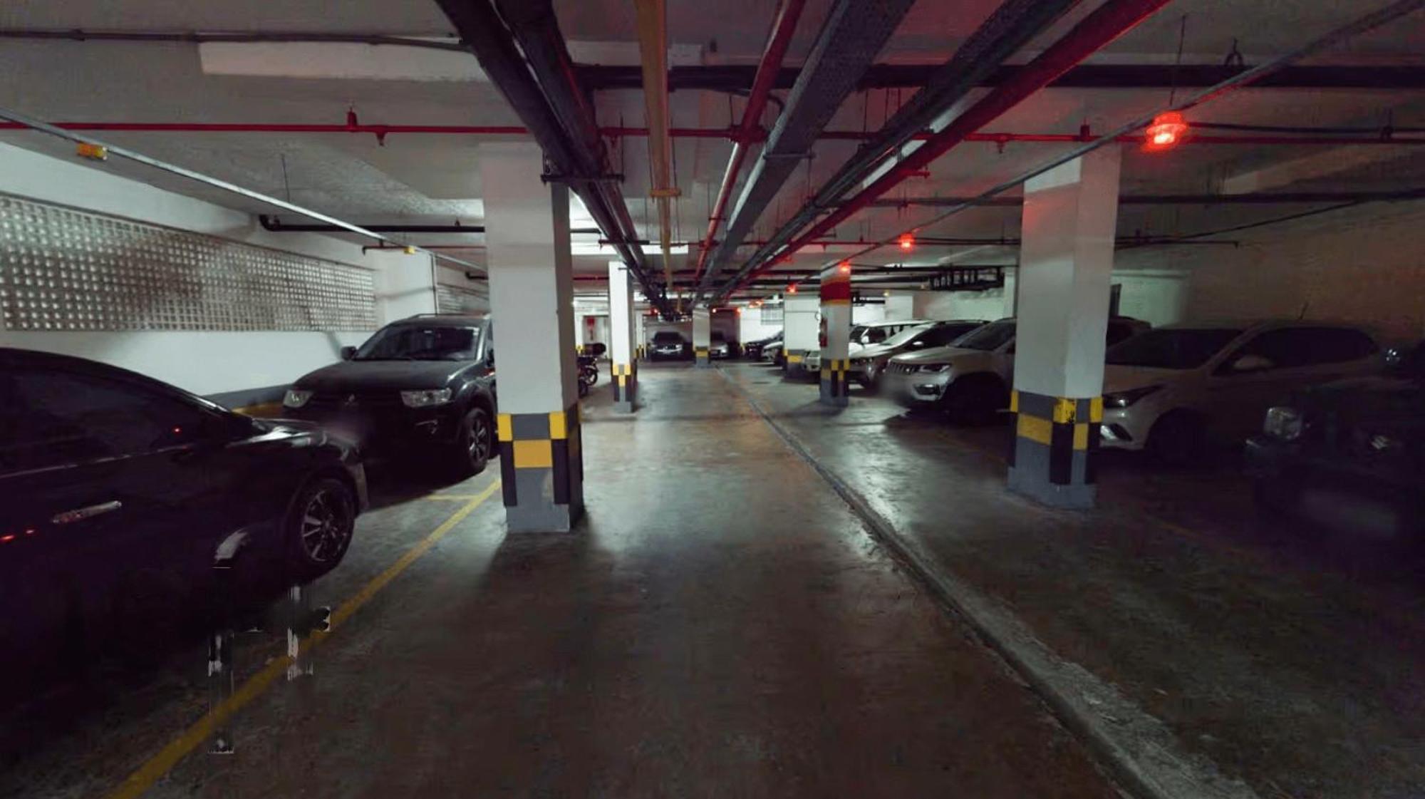 Luxo, Piscina E Sauna Exclusiva * Rio de Janeiro