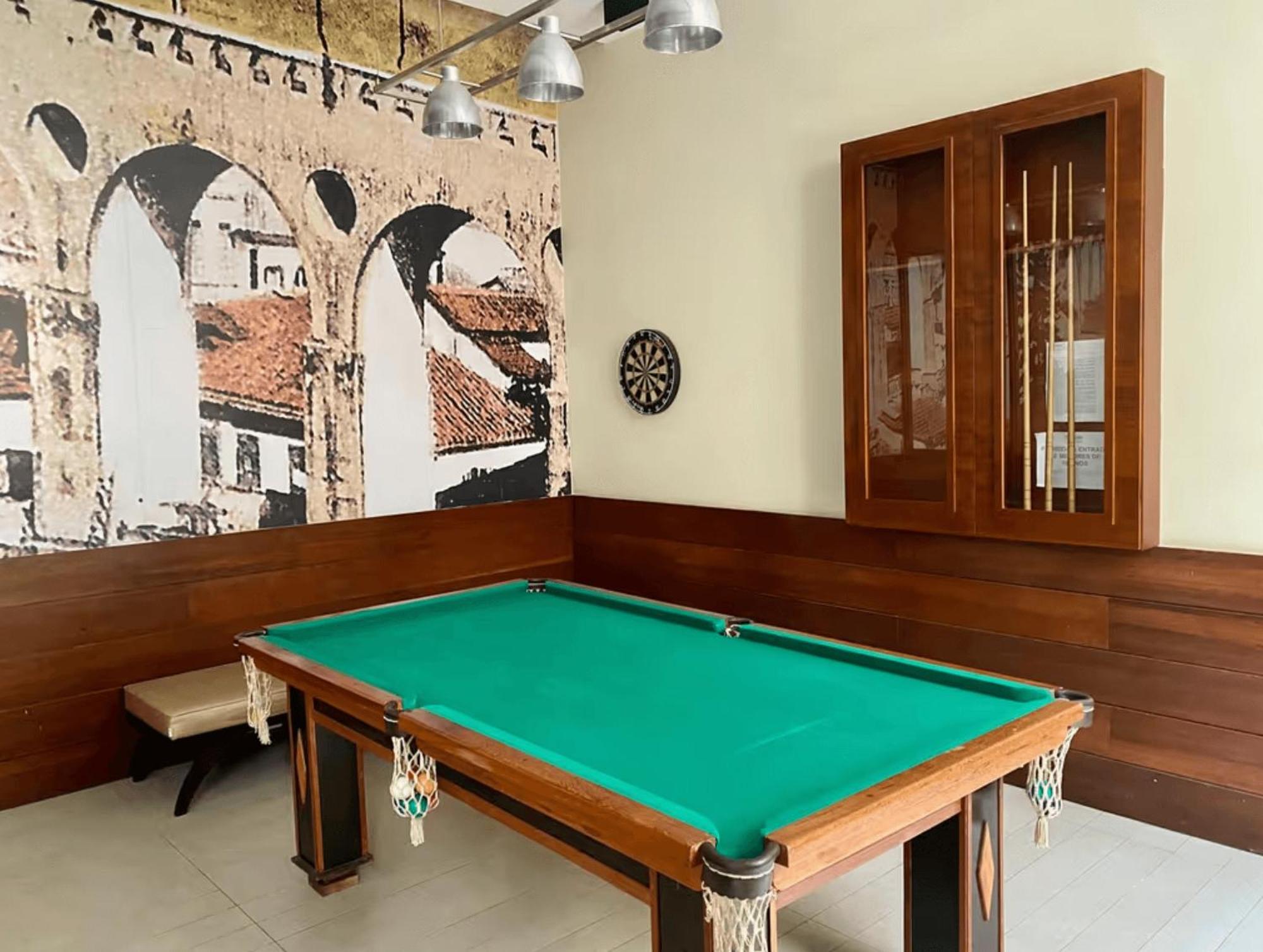 Apartamento Luxo, Piscina E Sauna Exclusiva Rio de Janeiro