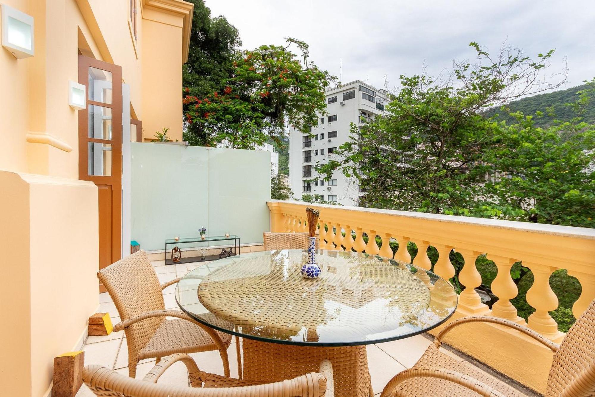 Luxo, Piscina E Sauna Exclusiva Apartamento *