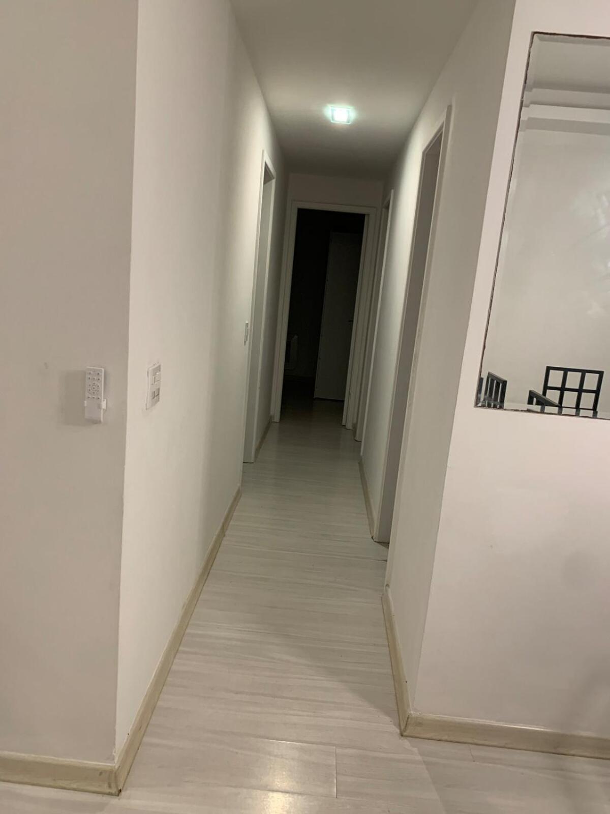 In Barra Da Tijuca * Rio de Janeiro
