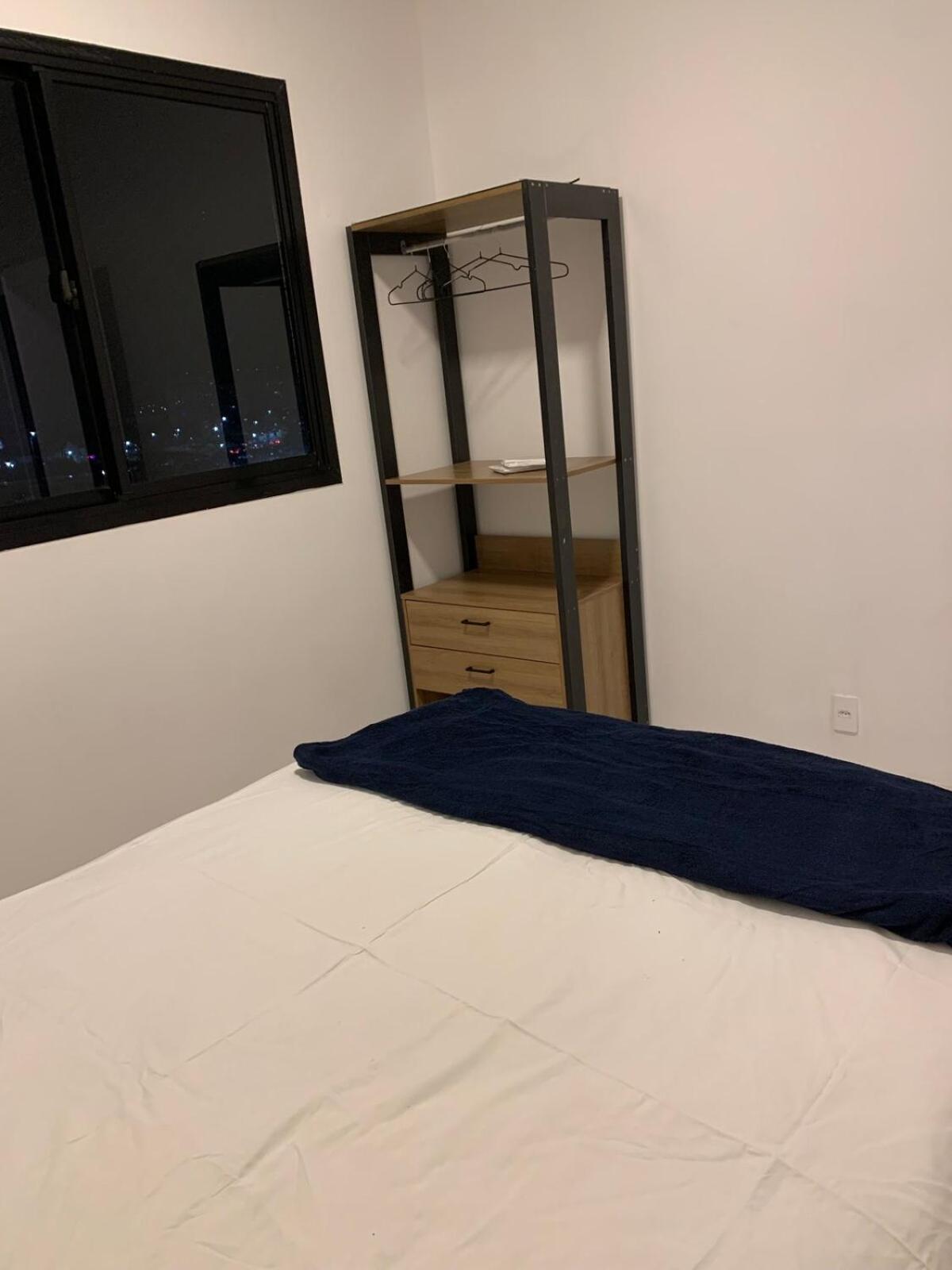 Apartamento In Barra Da Tijuca