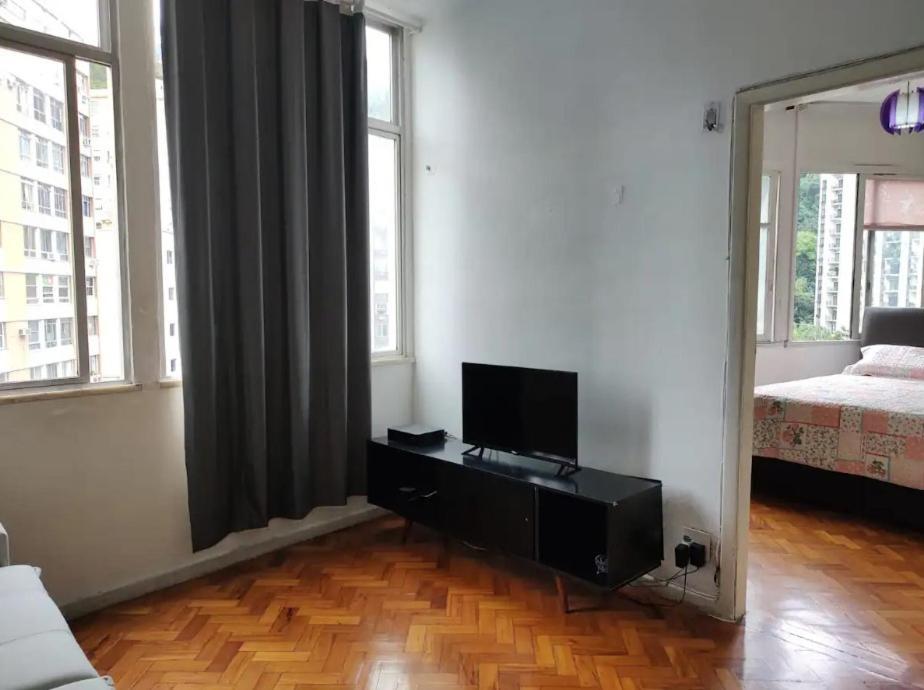 Apartment E Sala Proximo A Rio de Janeiro