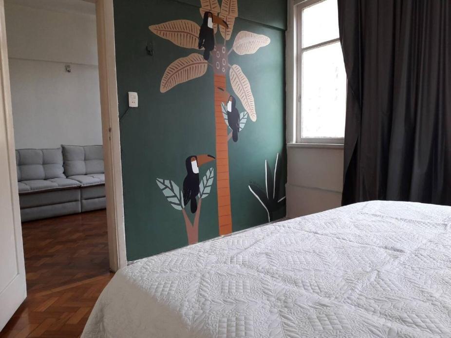 E Sala Proximo A Apartment *