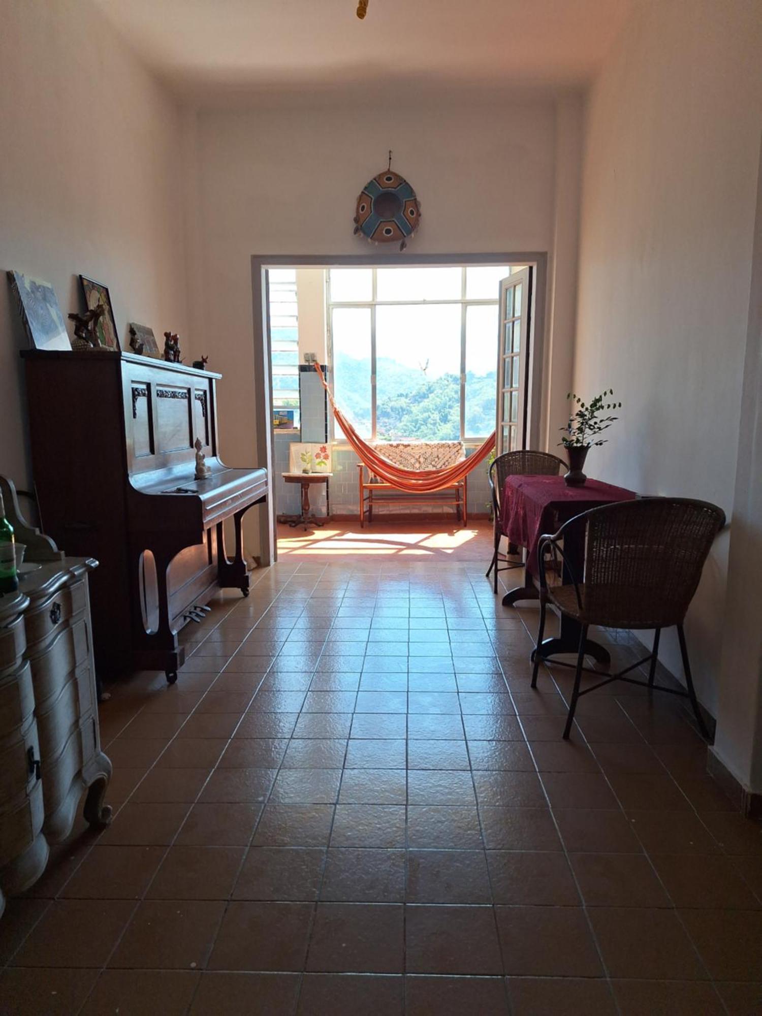 Casa Por Do Sol Entardecer Homestay *
