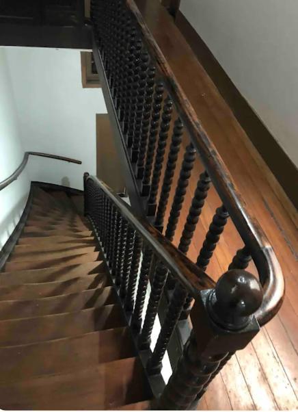 Hotel 202 - No Centro Do Rio Rio de Janeiro