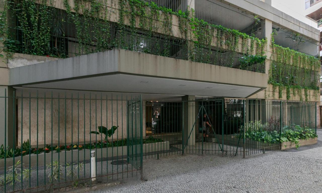 Apartamento Tabas Lindo Ape De 1 Em Botafogo Bf0002 *