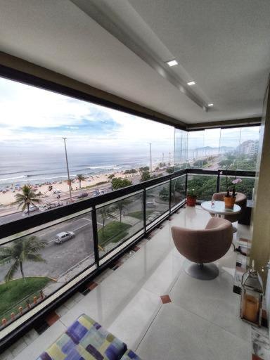 Lindos Na Da Barra Apartamento *