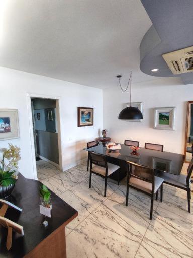 Apartamento Lindos Na Da Barra Rio de Janeiro