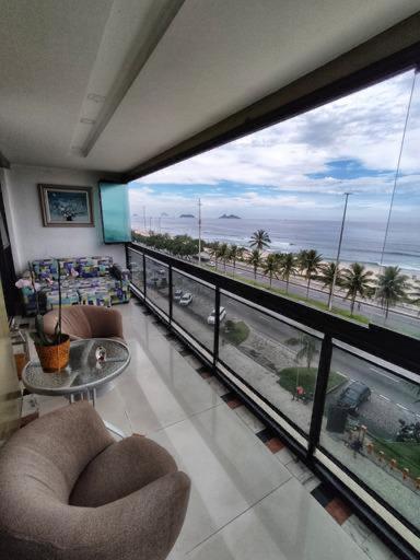Lindos Na Da Barra