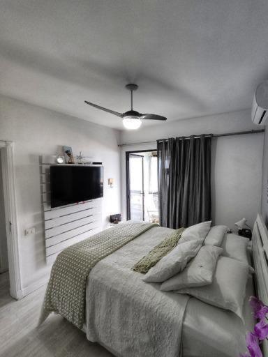 Lindos Na Da Barra Apartamento Rio de Janeiro