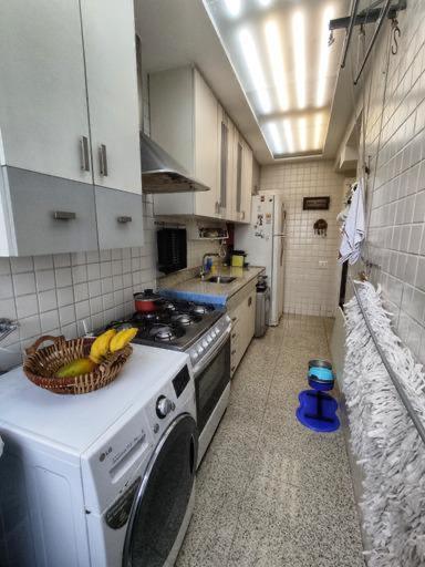 Apartamento Lindos Na Da Barra *